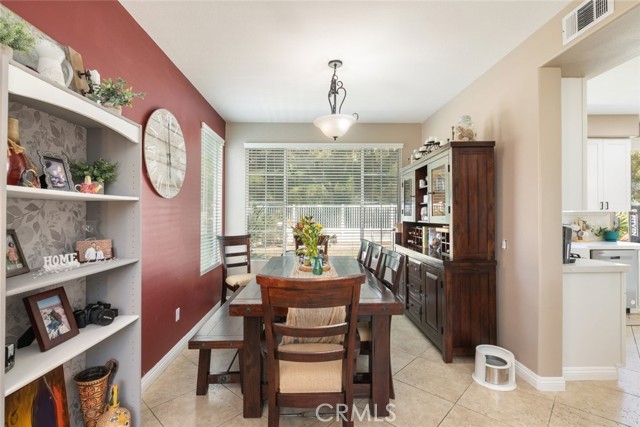 Image 6 of 26 For 757 Navarro Drive