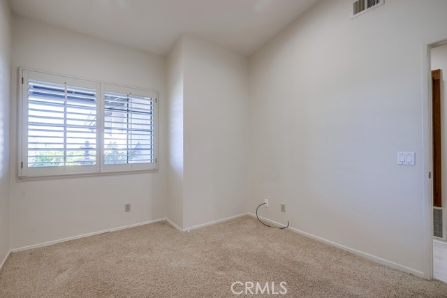 Detail Gallery Image 51 of 60 For 2945 via Blanco, San Clemente,  CA 92673 - 3 Beds | 2 Baths