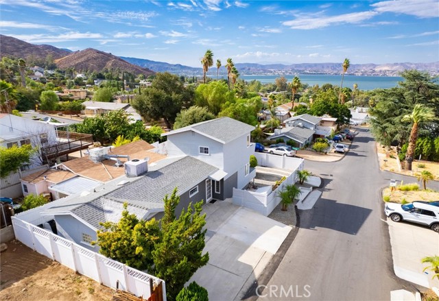 Detail Gallery Image 44 of 49 For 33411 Landerville Bld, Lake Elsinore,  CA 92530 - 3 Beds | 2 Baths