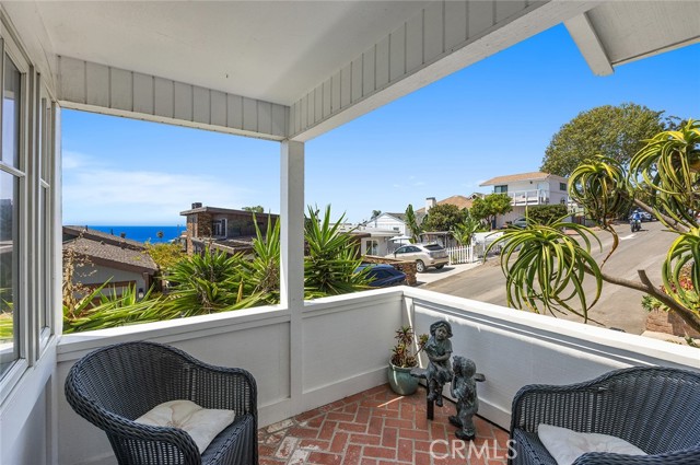 2750 Solana Way, Laguna Beach CA: https://media.crmls.org/medias/db6d9b7c-40fc-4a0d-a62c-a798146dd187.jpg