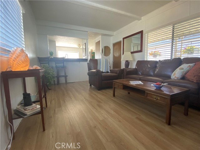 495 Atascadero Rd #22, Morro Bay, CA, 93442 495 Atascadero Rd #22, Morro Bay, CA, 93442