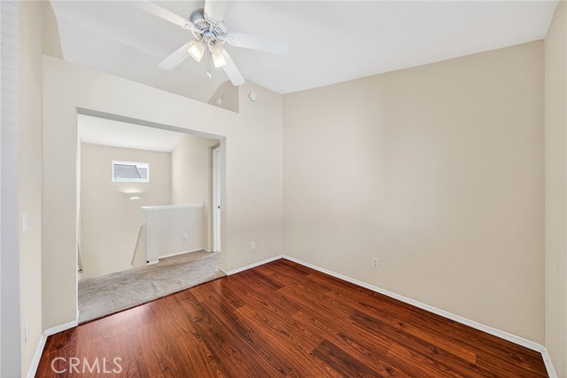 Detail Gallery Image 28 of 52 For 30752 Canterfield Dr, Temecula,  CA 92592 - 4 Beds | 2/1 Baths