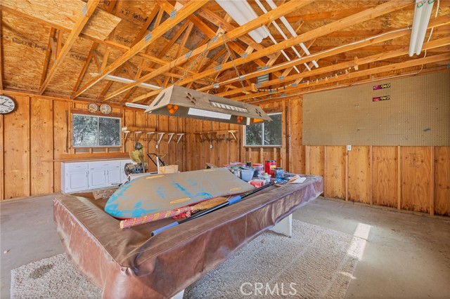4372 Woodview Lane, Mariposa CA: https://media.crmls.org/medias/db6dc722-e9b8-4c30-8318-8ccf9a7bb38c.jpg