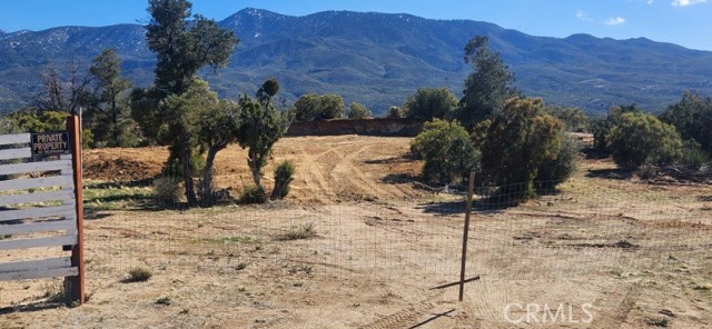 0 St. Moritz, Mountain Center, California 92561, ,Land,For Sale,0 St. Moritz,CREV24025187