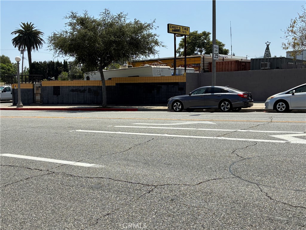 MLS #PW26141511 image #6