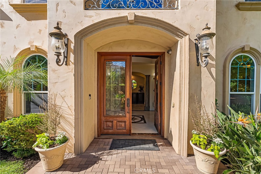 MLS #PW25248182 image #5