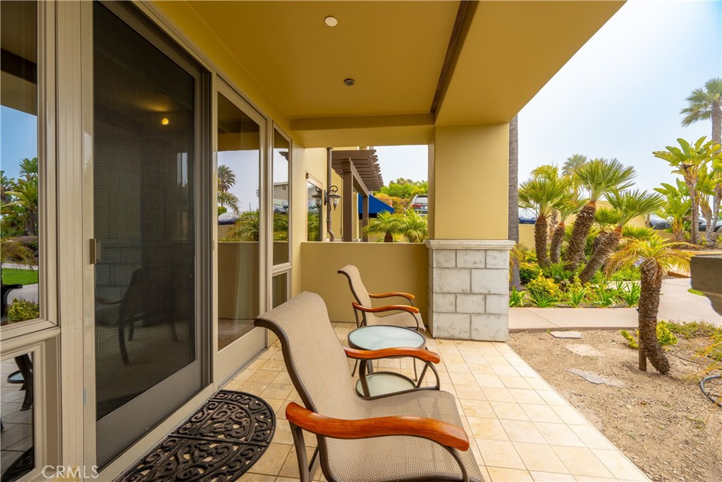 MLS #SC25146401 image #22