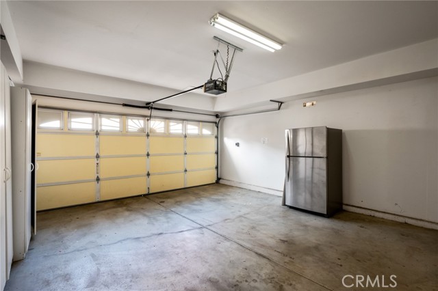 Detail Gallery Image 34 of 36 For 4134 Pacific Coast #137,  Torrance,  CA 90505 - 5 Beds | 4 Baths