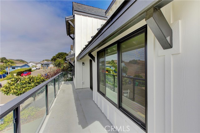 Detail Gallery Image 8 of 53 For 1166 Longview Ave, Pismo Beach,  CA 93449 - 4 Beds | 3/1 Baths