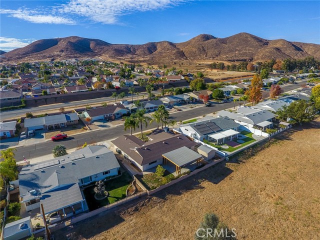 Detail Gallery Image 38 of 48 For 28580 Portsmouth Dr, Menifee,  CA 92586 - 3 Beds | 2/1 Baths