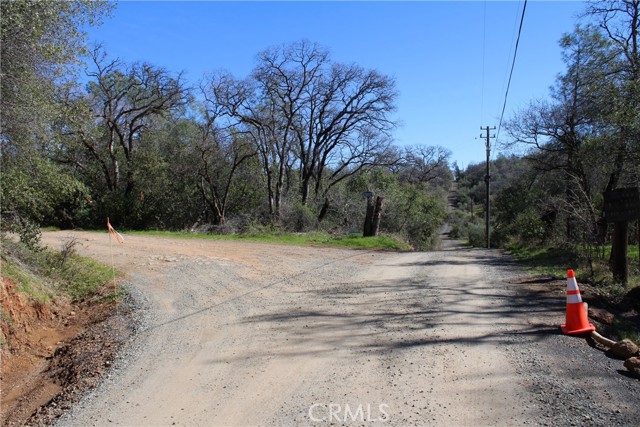 Detail Gallery Image 34 of 35 For 0 Condor Rd, Oroville,  CA 95965 - – Beds | – Baths