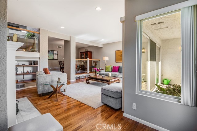 37 Aspen Way, Rolling Hills Estates, California 90274, 2 Bedrooms Bedrooms, ,2 BathroomsBathrooms,Residential,Sold,Aspen,PV23025170