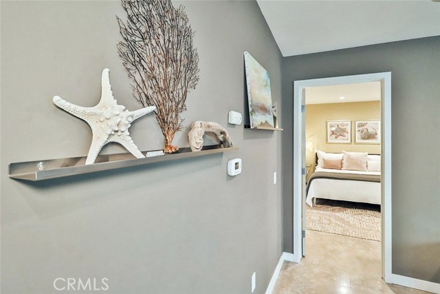 Detail Gallery Image 18 of 50 For 1178 Shelburn Ln, Ventura,  CA 93001 - 3 Beds | 2 Baths