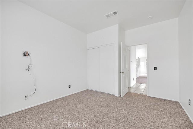 13207 Eastview, Victorville CA: https://media.crmls.org/medias/db6e2223-49f5-4de7-8e9e-110aa75bdbf9.jpg