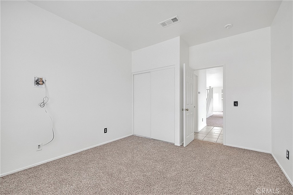 MLS #TR25256539 image #31