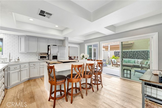 Detail Gallery Image 28 of 55 For 1916 Pine St, Huntington Beach,  CA 92648 - 4 Beds | 3 Baths