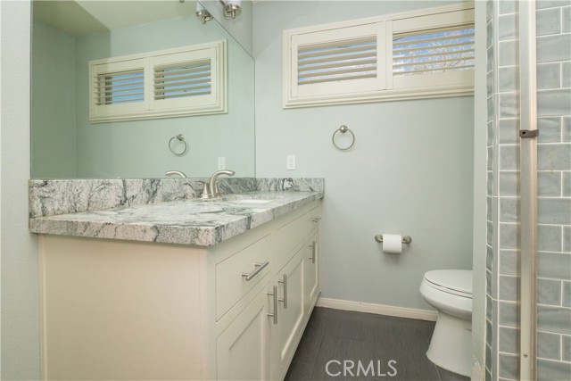Detail Gallery Image 10 of 20 For 44031 Fern Ave, Lancaster,  CA 93534 - 3 Beds | 1 Baths
