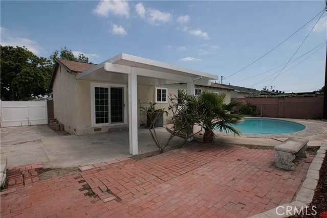 Detail Gallery Image 14 of 27 For 7556 Cody Dr, Stanton,  CA 90680 - 3 Beds | 2 Baths