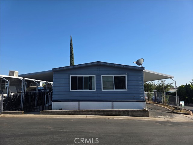 Front Image Thumbnail for CRIG26110077