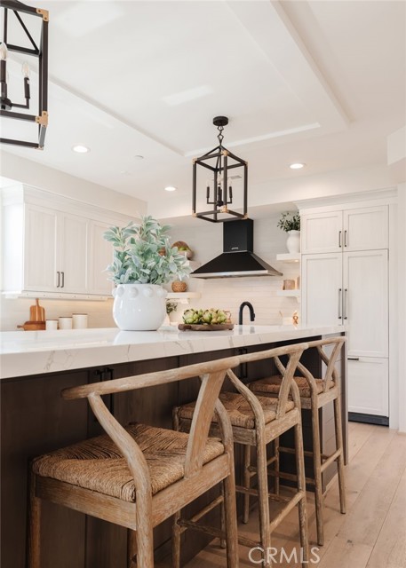 223 Irena Avenue, Redondo Beach, California 90277, 4 Bedrooms Bedrooms, ,4 BathroomsBathrooms,Residential,For Sale,Irena,SB25254754