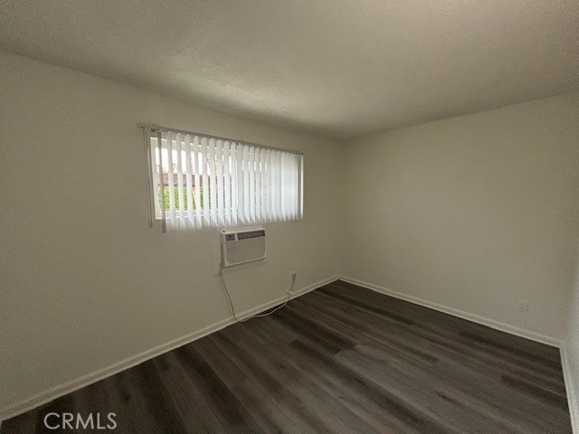 Detail Gallery Image 11 of 16 For 37067 Bankside Dr #3,  Cathedral City,  CA 92234 - 2 Beds | 1 Baths