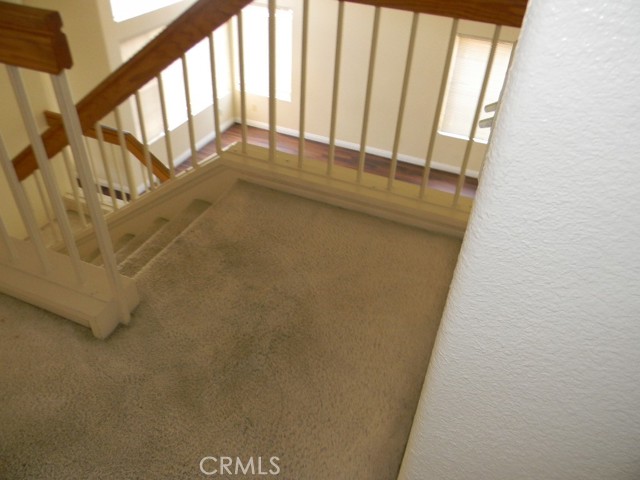 21484 Dickinson Road, Moreno Valley CA: https://media.crmls.org/medias/db6e7c4d-0c47-4d05-a48a-3550598d5258.jpg