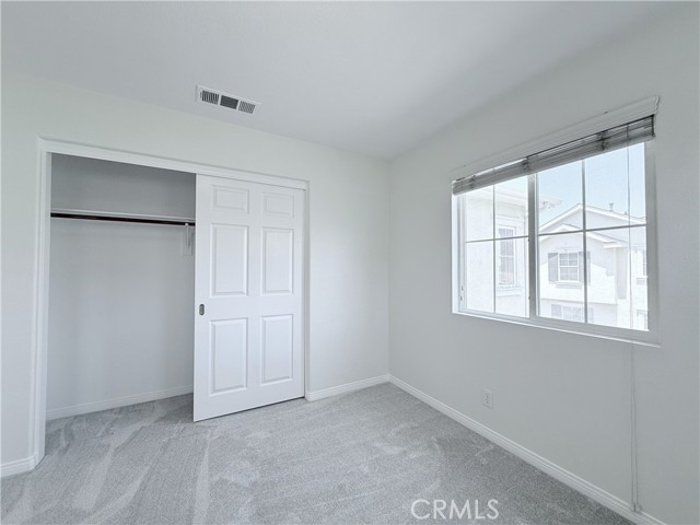Detail Gallery Image 19 of 29 For 1331 Abelia, Irvine,  CA 92606 - 3 Beds | 2/2 Baths