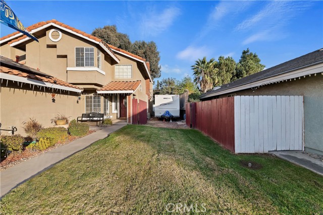 Detail Gallery Image 5 of 39 For 16360 Havenwood Rd, Moreno Valley,  CA 92551 - 3 Beds | 2/1 Baths