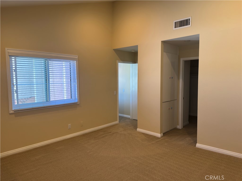 MLS #WS26163685 image #15