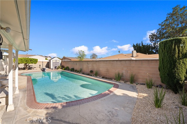 Detail Gallery Image 48 of 60 For 5023 Temple City Bld, Temple City,  CA 91780 - 2 Beds | 1/1 Baths