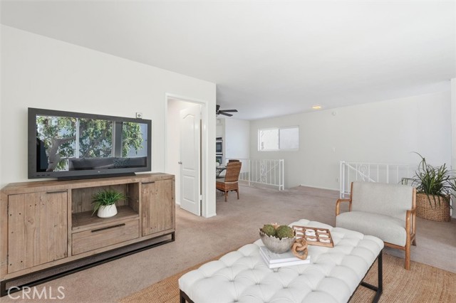 145 Palm, Hermosa Beach, California 90254, 2 Bedrooms Bedrooms, ,2 BathroomsBathrooms,Residential,For Sale,Palm,SB25241627 145 Palm, Hermosa Beach, California 90254, 2 Bedrooms Bedrooms, ,2 BathroomsBathrooms,Residential,For Sale,Palm,SB25241627