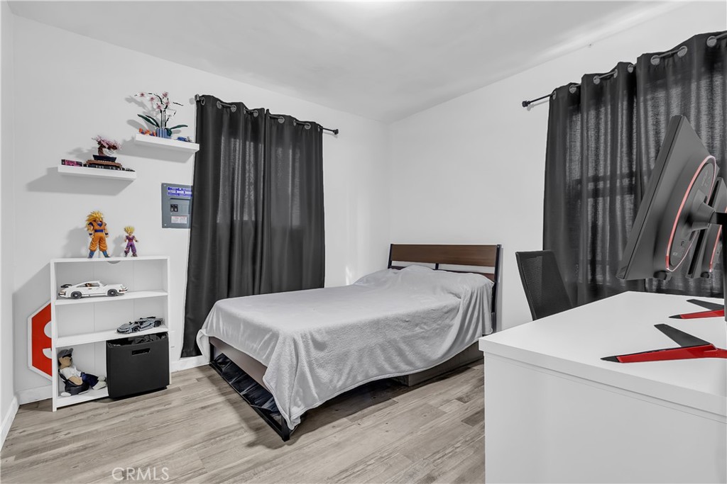 MLS #DW25218126 image #13