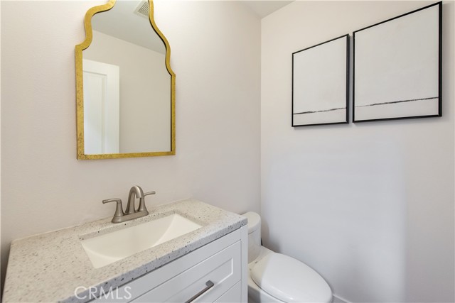 Detail Gallery Image 11 of 32 For 12 Arborside, Irvine,  CA 92603 - 3 Beds | 2/1 Baths