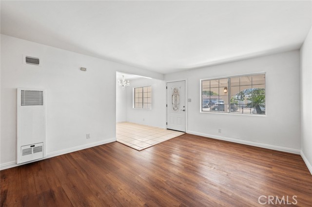 Detail Gallery Image 16 of 46 For 2613 Millbrae Ave, Duarte,  CA 91010 - 3 Beds | 2 Baths