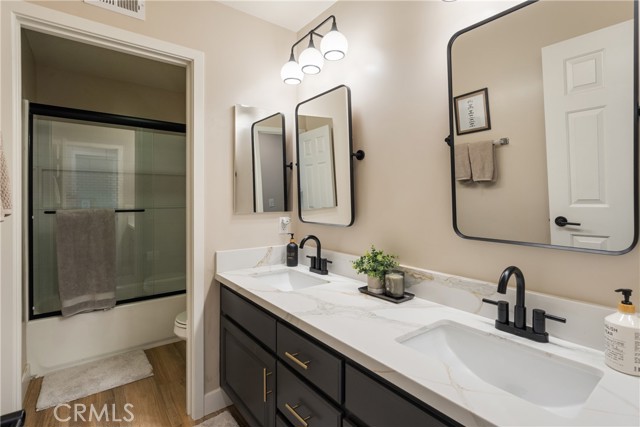5205 Gallo Court, Rancho Cucamonga CA: https://media.crmls.org/medias/db6ec1ae-230e-4279-a5cd-637a279e365b.jpg