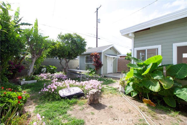 Image 3 for 5860 Gundry Ave, Long Beach, CA 90805