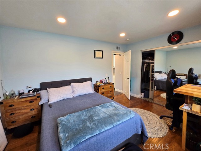 5 Carriage Hill Lane, Laguna Hills CA: https://media.crmls.org/medias/db6ec657-907d-4cf9-bed4-90d2ebb5d44a.jpg