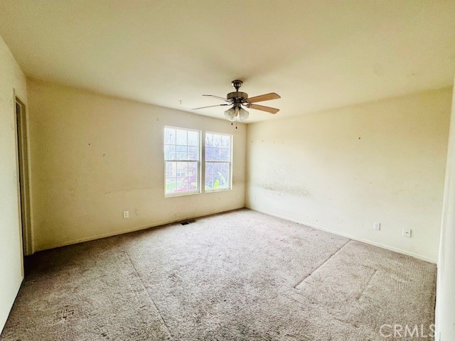 Detail Gallery Image 21 of 32 For 3910 Twilight Ave, Merced,  CA 95348 - 4 Beds | 4 Baths