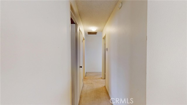 Detail Gallery Image 5 of 17 For 205 Cedar Heights Dr, Thousand Oaks,  CA 91360 - 3 Beds | 2 Baths