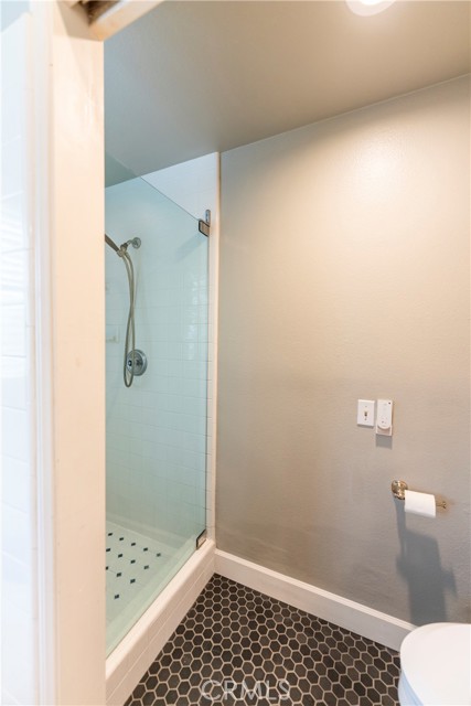 Detail Gallery Image 18 of 25 For 2116 via Teca #31,  San Clemente,  CA 92673 - 3 Beds | 3 Baths