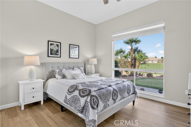 Detail Gallery Image 42 of 64 For 78302 Kensington Ave, Palm Desert,  CA 92211 - 3 Beds | 2/1 Baths