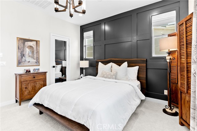 Detail Gallery Image 17 of 75 For 612 Prickly Pear Way, Rancho Mission Viejo,  CA 92694 - 2 Beds | 2/1 Baths
