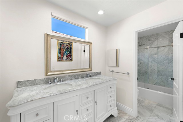 Detail Gallery Image 21 of 25 For 31616 Sea Shadows Way, Laguna Niguel,  CA 92677 - 3 Beds | 2/1 Baths