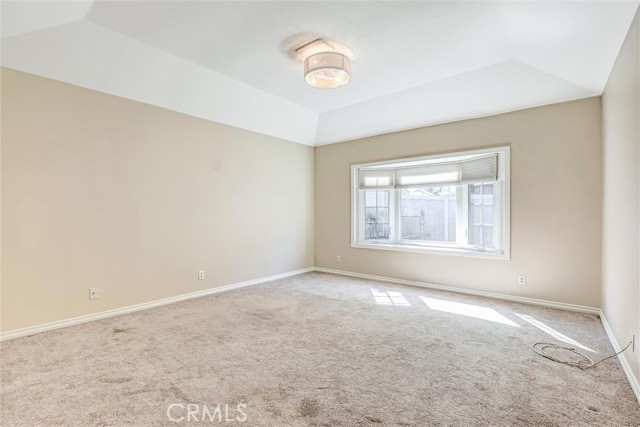 Detail Gallery Image 21 of 49 For 24 Field, Irvine,  CA 92620 - 3 Beds | 2 Baths