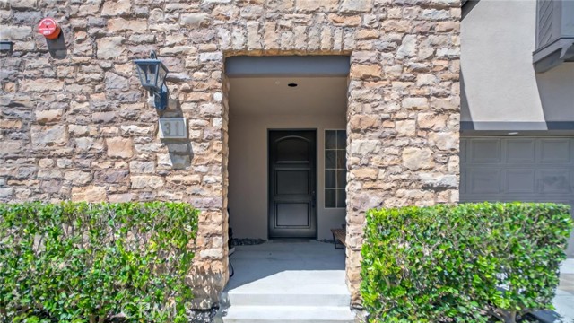 Detail Gallery Image 4 of 18 For 31 Mandria, Newport Coast,  CA 92657 - 2 Beds | 2 Baths
