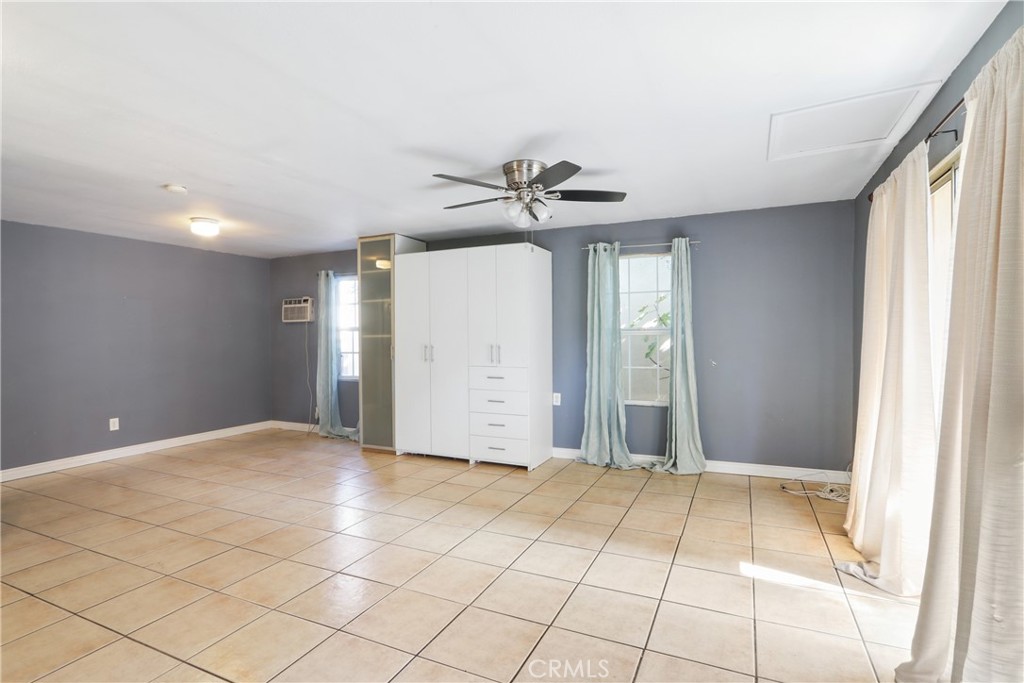 MLS #CV25253253 image #12