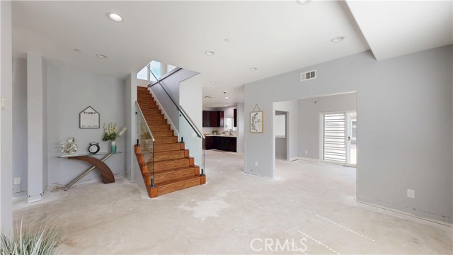 Detail Gallery Image 6 of 45 For 2712 New Ave, Rosemead,  CA 91770 - 5 Beds | 5 Baths