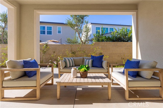 Detail Gallery Image 31 of 42 For 161 Walworth, Lake Forest,  CA 92630 - 5 Beds | 5 Baths