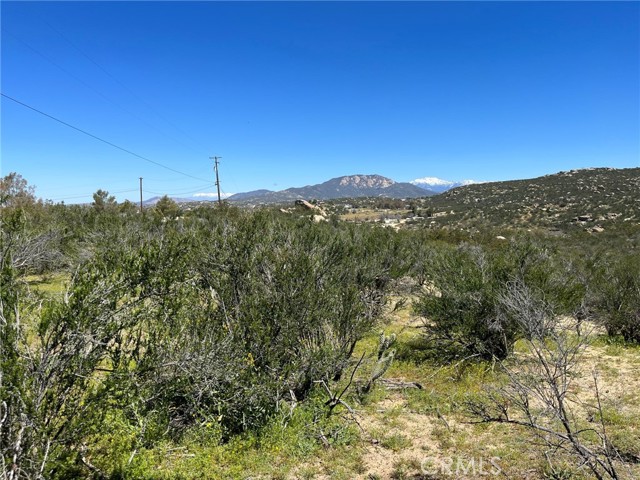 3 Barbara Trail, Aguanga, CA, 92536 3 Barbara Trail, Aguanga, CA, 92536