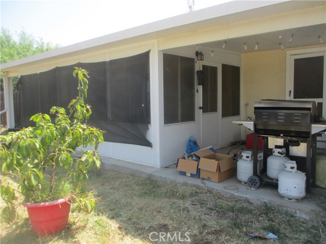 Image 3 for 2698 Valley View Ave, Norco, CA 92860